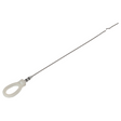 AGCO OIL DIPSTICK 046115T1 Parts - True Ag & Turf