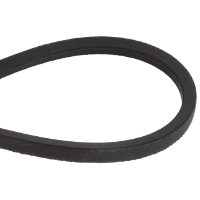AGCO BELT ACX2759130 Parts - True Ag & Turf