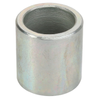AGCO BUSH 72640579 Parts - True Ag & Turf