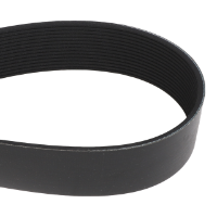 AGCO Alternator Belt, 1731 mm 71463133 Parts - True Ag & Turf