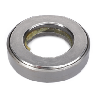 AGCO Thrust Bearing 196167M1 Parts - True Ag & Turf