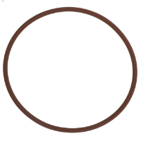 AGCO O-RING 72281148 Parts - True Ag & Turf