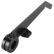 AGCO LEVER VA263085 Parts - True Ag & Turf