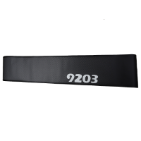 AGCO DECAL 535890D1 Parts - True Ag & Turf