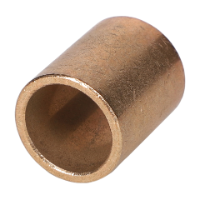 AGCO BRONZE BUSHING H482141R1 Parts - True Ag & Turf