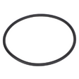 AGCO O-RING 4223837M1 Parts - True Ag & Turf
