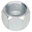 AGCO CAP FITTING 700051701 Parts - True Ag & Turf
