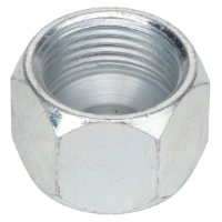 AGCO CAP FITTING 700051701 Parts - True Ag & Turf