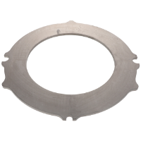 AGCO SHIM DISC 72653960  - True Ag & Turf