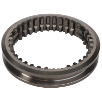 AGCO SLIDER BEARING 3771358M1