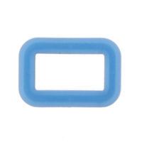 AGCO SEAL 400855X1 Parts - True Ag & Turf