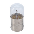 AGCO Bulb, R19/10-12V 10W 72312060 Parts - True Ag & Turf