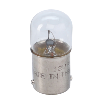 AGCO Bulb, R19/10-12V 10W 72312060 Parts - True Ag & Turf