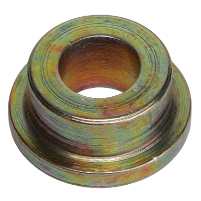 AGCO BUSH 72310798 Parts - True Ag & Turf