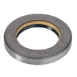 AGCO Oil Seal 72283991 Parts - True Ag & Turf