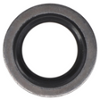 AGCO Sealing Washer V836684770 Parts - True Ag & Turf