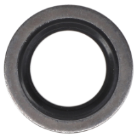 AGCO Sealing Washer V836684770 Parts - True Ag & Turf