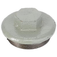 AGCO PLUG 768300T1 Parts - True Ag & Turf