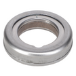 AGCO Thrust Bearing 100565A Parts - True Ag & Turf