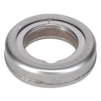 AGCO Thrust Bearing 100565A Parts - True Ag & Turf