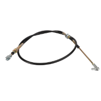AGCO CABLE 3788797M2 Parts - True Ag & Turf