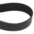 AGCO Belt ACW0936010 Parts - True Ag & Turf