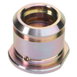 AGCO GUIDE BUSH 72310666 Parts - True Ag & Turf