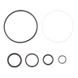 AGCO SEAL KIT ACX2657640 Parts - True Ag & Turf