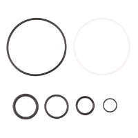 AGCO SEAL KIT ACX2657640 Parts - True Ag & Turf