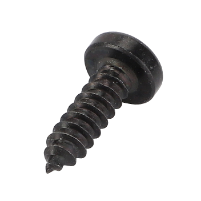 AGCO SELF-TAPPING SCREW ACW1287610 Parts - True Ag & Turf