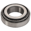 AGCO TAPER BEARING 4364217X1 Parts - True Ag & Turf