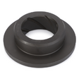 AGCO BUSH ACP0300210 Parts - True Ag & Turf
