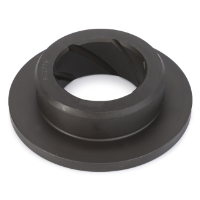 AGCO BUSH ACP0300210 Parts - True Ag & Turf