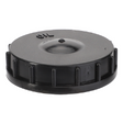 AGCO PLUG 3300898M4 Parts - True Ag & Turf