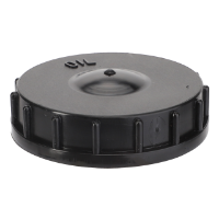 AGCO PLUG 3300898M4 Parts - True Ag & Turf
