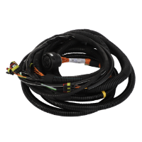 AGCO CABLE KIT 72418254 Parts - True Ag & Turf