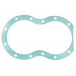 AGCO GASKET 549316D1 Parts - True Ag & Turf