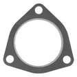 AGCO Gasket, Exhaust Outlet Flange 4223085M1 Parts - True Ag & Turf