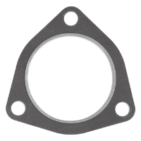 AGCO Gasket, Exhaust Outlet Flange 4223085M1 Parts - True Ag & Turf