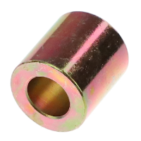 AGCO TENSION BUSHING SN16371 Parts - True Ag & Turf