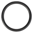 AGCO O-Ring 70923854 Parts - True Ag & Turf