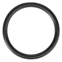 AGCO O-Ring 70923854 Parts - True Ag & Turf