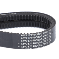 AGCO V-Belt, Joined 72379511 Parts - True Ag & Turf