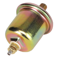 AGCO OIL PRESSURE SENSOR WR35102 Parts - True Ag & Turf