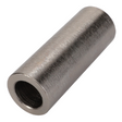 AGCO BUSHING 71421464 Parts - True Ag & Turf