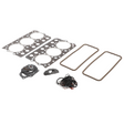 AGCO ENGINE GASKET KIT V836339296 Parts - True Ag & Turf