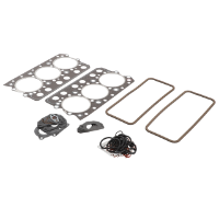 AGCO ENGINE GASKET KIT V836339296 Parts - True Ag & Turf