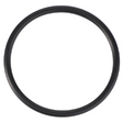 AGCO Seal, Exhaust Elbow 72323546 Parts - True Ag & Turf