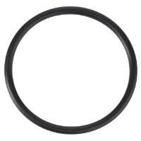 AGCO Seal, Exhaust Elbow 72323546 Parts - True Ag & Turf