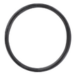 AGCO O-Ring 3604012M1 Parts - True Ag & Turf